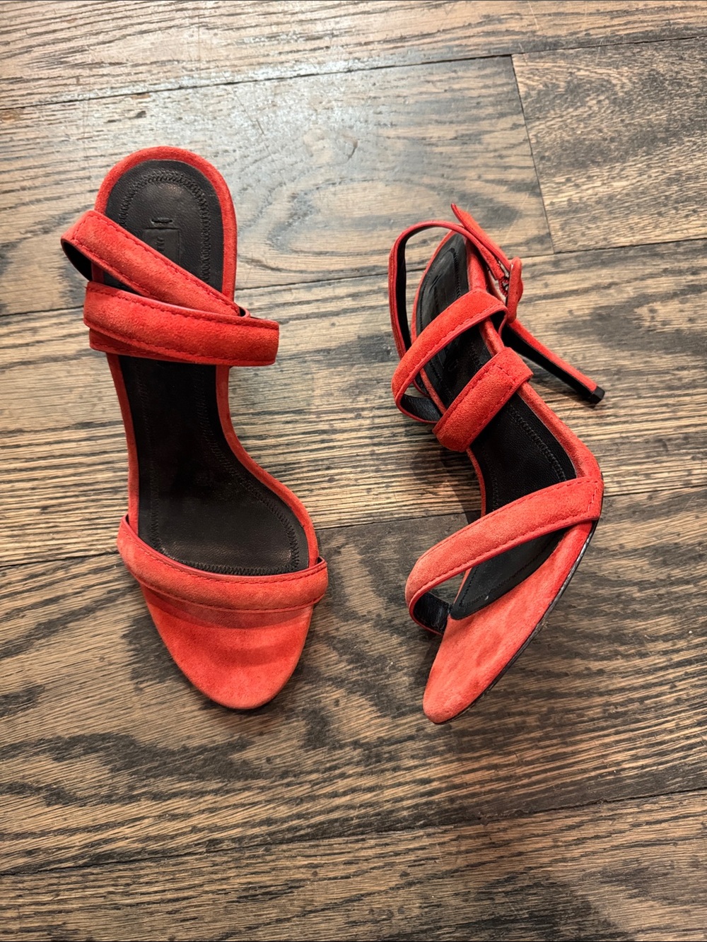 Alexander Wang Sandal